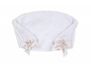 micos coleccion  Colección de Complementos Canastilla