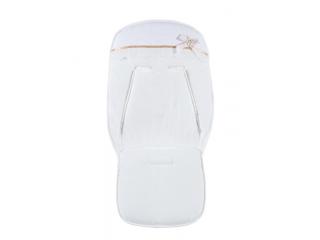 micos coleccion  Colección de Complementos Canastilla