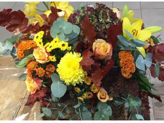 Otras presentaciones