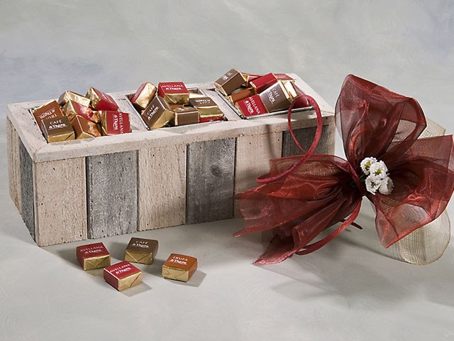 Regalos Especiales para fechas señaladas