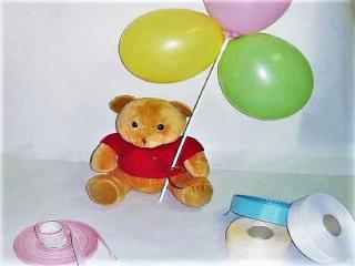 Regalos niños y niñas