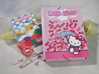 Regalos niños y niñas