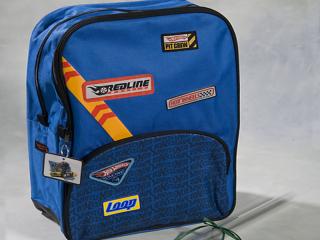 Regalos niños y niñas