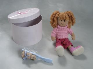 Regalos niños y niñas