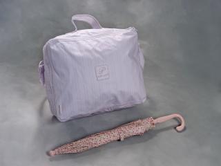 Regalos niños y niñas