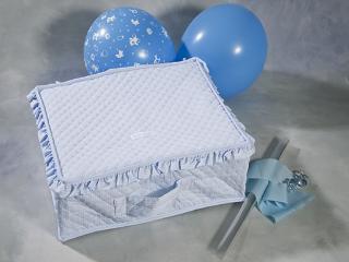 Regalos Bautizo. regalos para bebés de bautizo, ositos, chupetes y colgantes.