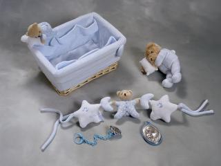 Regalos Bautizo. regalos para bebés de bautizo, ositos, chupetes y colgantes.