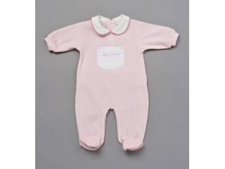 canastilla bebe. articulos para preparar la canastillas del bebe