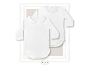 canastilla bebe. articulos para preparar la canastillas del bebe