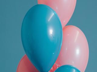 Regalos y detalles para bebés y recién nacidos. Compra en nuestra tienda online regalos especiales para recién nacidos.