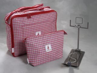 Regalos Primera Comunión