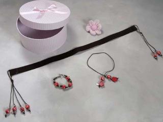 Regalos Primera Comunión