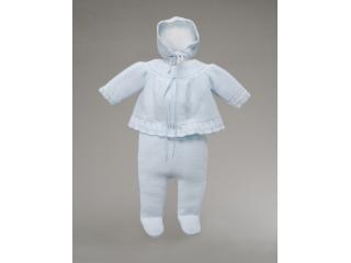 Ropa bebes, ropa para bebes y recién nacidos. En BabySet disponemos de distintos modelos de ropa de bebes para regalar.