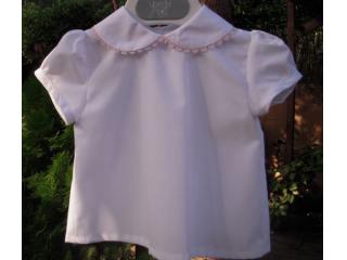 Ropa bebes, ropa para bebes y recién nacidos. En BabySet disponemos de distintos modelos de ropa de bebes para regalar.