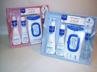 Tartas de Pañales para regalar. Comprar tartas de pañales al mejor precio para regalar.